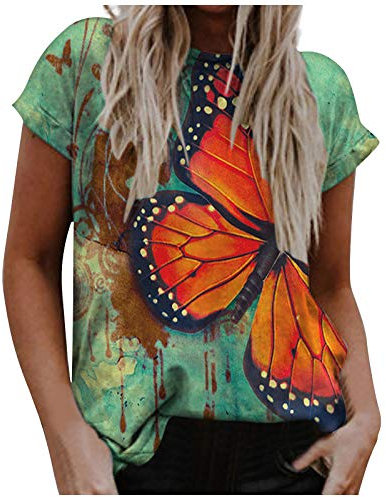Oberteile v Ausschnitt Damen Tshirt Damen Shirts Damen Sommer sexy tasch grau Tshirts Herren t Shirt Weiss Damen modetalente Damenmode hängerchen Damen Oberteil frottee Shirt für Damen