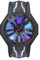 Sarafox Cell Phone Fan Cooler Gamer S01 RGB Phone Cooler