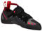 LA SPORTIVA M Tarantula Boulder Grau - Bequemer vielseitiger FriXion Herren Kletterschuh, Größe EU 43.5 - Farbe Metal -