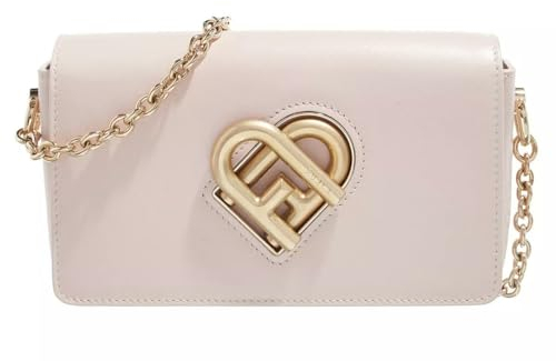 Furla My Joy Mini Crossbody Bon Bon