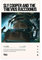 Sly Cooper und der Thievius Raccoonus (2002) Videospiel-Poster, Leinwand-Poster, Wandkunst, Dekoration, Bild für Wohnzimmer, Schlafzimmer, Dekoration, Rahmen-Stil, 20 x 30 cm