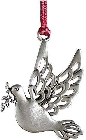 Zinn-Dekorationen für Feiertage, Weihnachtsbaumschmuck, Dekoration, Party, Weihnachten, Weihnachten, Metall, verwendet, Reine Geschenke, Dekorationen, Anhänger, Baby Hängeschaukel (G-2, One Size)