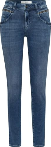 Brax Damen Jeans Style Mary Premium Denim