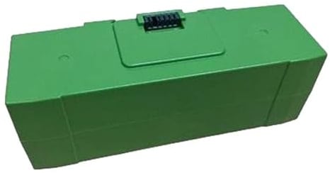 IROBOT Batterie Lithium C7