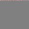 Jersey-Stoff Elch Ruby 150 cm breit Meterware Rot