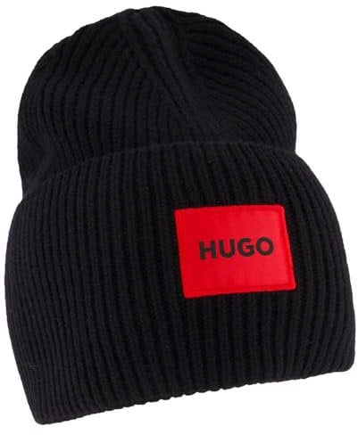 HUGO