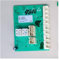 Kompatibel mit Siemens Trommel Waschmaschine Board WD15H560TI WD15H5681W Motherboard Lager Wasser Dichtung(Drying board)