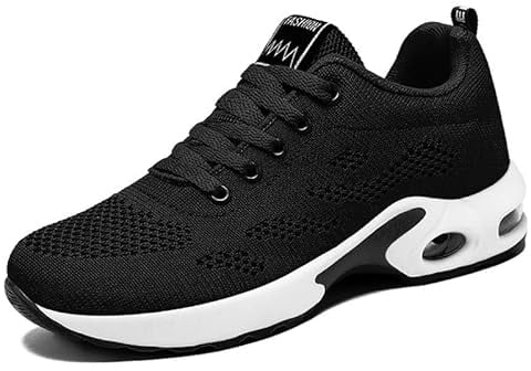 MEIION ORTHOSHOES CloudWalk Pro - Ergonomischer Schmerzlinderungs-Schuh