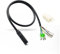 Cavo di prolunga per conversione motore hub Connettore impermeabile a 9 pin 36V 48V 52V 250W-1200W Cavo di conversione motore per bici elettrica 60/130/160cm Accessori bici elettriche (160 CM)
