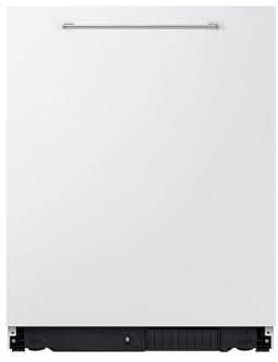 LAVASTOVIGLIE SAMSUNG DW60CG530B00ET INCASSO SERIE 5 14 COPERTI 60 CM 7 PROGRAMMI AVVIO RITARDATO 5 OPZIONI CLASSE D (RICONDIZIONATO)