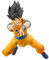 TAMASHII NATIONS, Dragon Ball, DAIMA, Son Goku, DAIMA, S.H.Figuarts Actionfigur