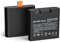 Runpower Replacement Battery for JBL PartyBox Stage 320 & Xtreme 4 Portable Speaker, 10000mAh 7.4V Rechargeable Battery Pack (Speaker Not Included) 1 Pack