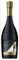 Prosecco Doc Andrea Bocelli cl75 box da 6 bottiglie