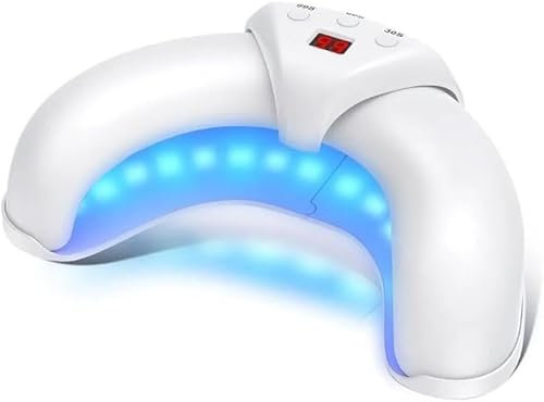 Neoclear LLLT Device for Nail Fungus