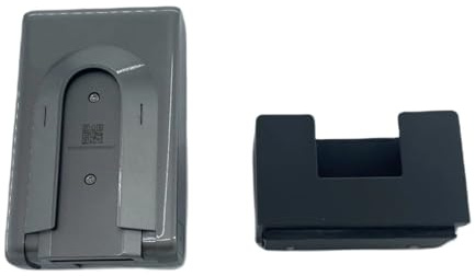 Kompatibel For Dreame T30. Akku-Zubehör, Geeignet For Hand-Akku-Staubsauger (optional)(2pcs)