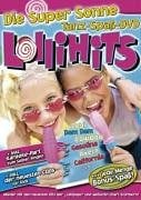 Lollihits - Die Super Sonne Tanz-Spaß-DVD