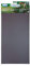 JBL AquaPad 100x40