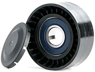 LUK 532055710 Umlenkrolle