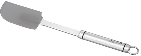 Tescoma 638806 Spatola in silicone Space linea President, lunghezza 29 cm
