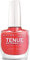 Maybelline Nagelpolitur, 250 ml