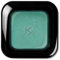 Kiko Milano High Pigment Wet and Dry Eyeshadow Mono Nr. 72 Pearly Turquoise Inhalt: 2g Lidschatten