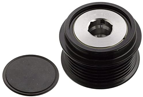 Febi 101767 Alternator