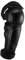 Leatt KNEE & SHIN PROTECTOR 3.0 EXT NEGRO L/XL