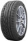 Toyo Proxes TR1 XL - 195/45R15 78V - Sommerreifen