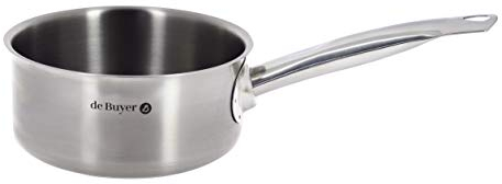 DE BUYER CASSEROLE PRIM APPETY Ø 28CM