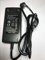 DIXIETREE Replacement AC Adapter 5V 12V 1.5A, Compatible with Asian Power Devices Inc DA-30C01, 5-Pin Connector, Wall Mount, UK Plug