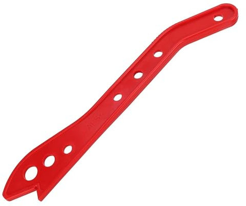 Table Saw Safety Push Stick Replace DeWalt OEM A24507 Table Saw Push Stick DW744 DW745 DWE7480