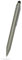 Hama 182546 Mini Touchpen Grau, 3 Stück