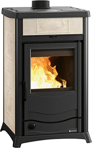POELE LA NORDICA 7117279 TERMOROSSELLA PLUS EVO