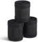 Cable Grip Floor Cable Cover Cords Cable Protector Cable Management Only for Commercial Office Carpet (Black,30 Feet)