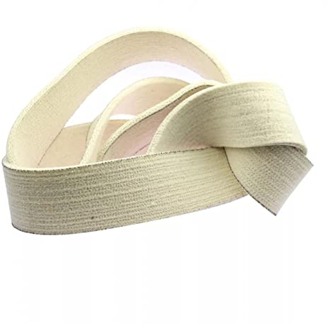1 pieza lana fieltro lijado cinturón 686/762/915/1220/1600/1829/2000 x 25/50mm para tubo de acero inoxidable espejo polaco