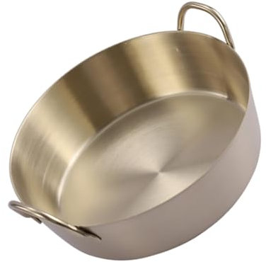 LIFKOME Sauce Gericht Platte Platzteller Aus Metall Würze Gewürzgericht Für Den Haushalt Kleine Untertassenschale Rostfreie Förmchen Container Rostfreier Stahl Küchenwaren Wiederverwendbar