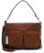 SURI FREY Beutel SFY Carly 14412 Damen Handtaschen Uni cognac 700