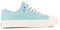 Palladium Mixte Palla Ace Ankle Boot, Sea Green, 39 EU