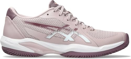 ASICS 1042A267-700 Contend 9 PS Damen Watershed Rose/White EU 40