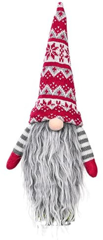 FUPODD Weihnachten Frauen Nikolaus Geschenke Kinder Deko Weihnachten Weinachtsgeschenke Papa Geschenk Weihnachten Frauen Geschenk Weihnachten Männer