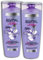 2er Pack Loreal Elvital Shampoo - Hydra Hyaluronic 2 x 300 ml
