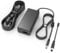 65W 45W Dell Laptop Ladekabel Netzteil Ladegerät für Dell Inspiron 14 15 16 17 3000 5000 3511 5620 5625 3520 3521 3525 3552 5420 5425 5579 Latitude 3310 3420 3540 Vostro 3425 3520 5630