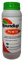 ROUNDUP POWER 2.0,1lt Erbicida Sistemico Post-Emergenza,