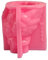 GAOFESA Silikonformen, Tierformen, Eulen, Gips, Gießformen, Ornamente, Epoxidharz, Backformen