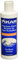 XIKAR PG Solution Propylene Glycol Pre Mix Cigar Humidifiers 8 FL oz 814XI