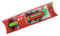 Faber-Castell Faber-Castell Left Handed School Fountain Pen