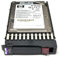 HP 432320-001 - Disco duro (Serial Attached SCSI (SAS), 146 GB, 6,35 cm (2.5), Multi, Horizontal)