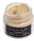 Famaco - Pommadier Famacolor - 15ml - Couleur BEIGE - Crème Teignante à Fort Pouvoir Couvrant - Rénove et Recolore les Cuirs Abîmés