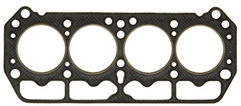 AJUSA 10037420 Gasket for Cylinder Head