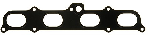 Ajusa 13189100 Gasket intake manifold
